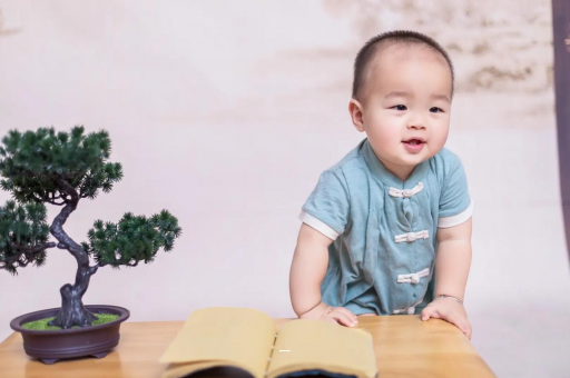 温州孕妇子痫是什么症状