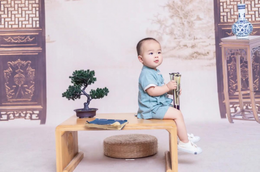 温州宝宝晚上发烧怎么办