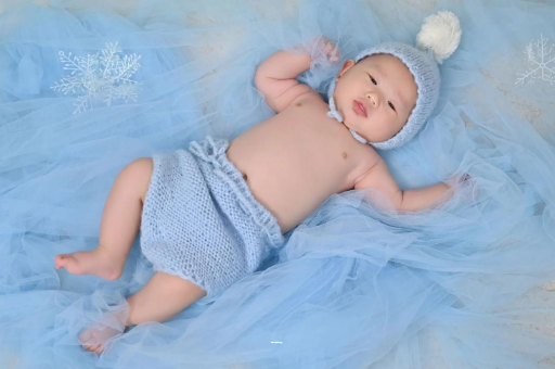 温州宝宝不肯吸母乳怎么办