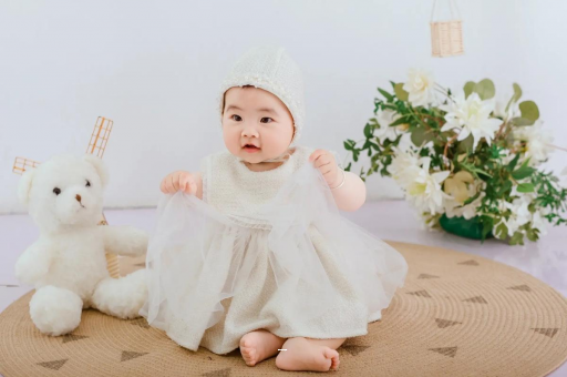温州孕妇为什么会头晕